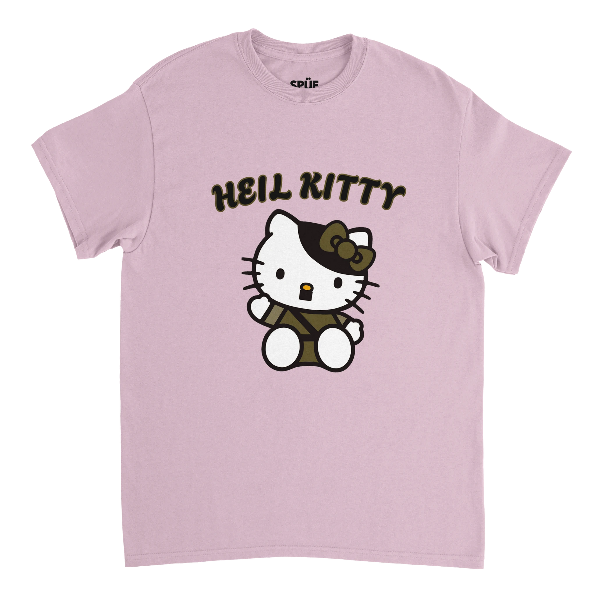 80bace4b-8adf-451f-a1be-ff86533a663e