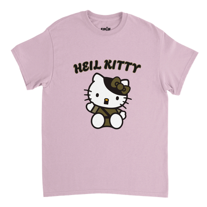 80bace4b-8adf-451f-a1be-ff86533a663e