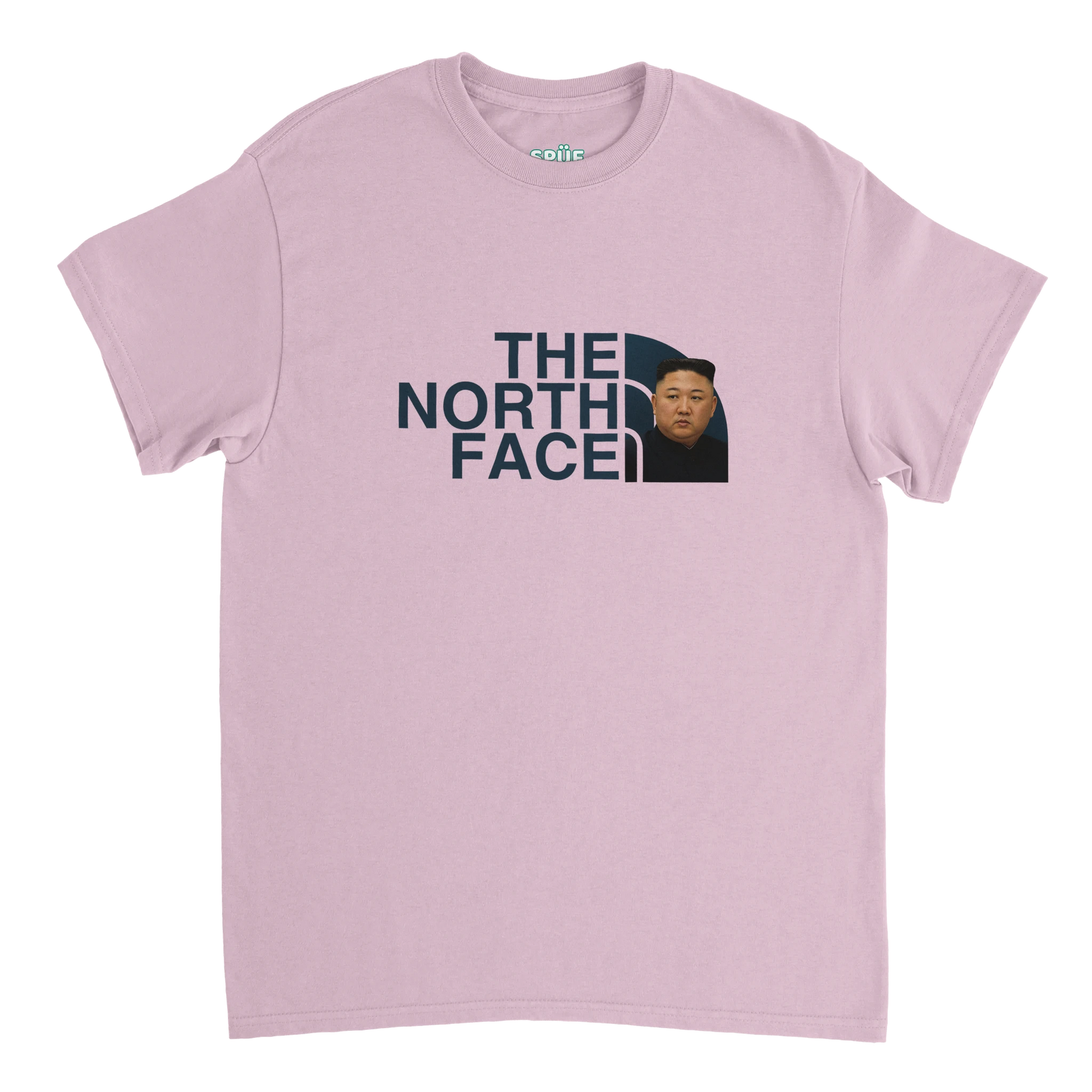 80fc3302-0c2c-4ec5-9781-239081c7f631