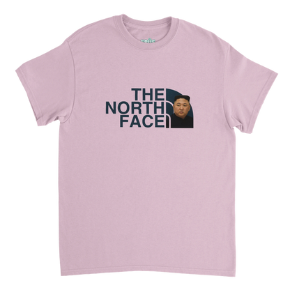 80fc3302-0c2c-4ec5-9781-239081c7f631