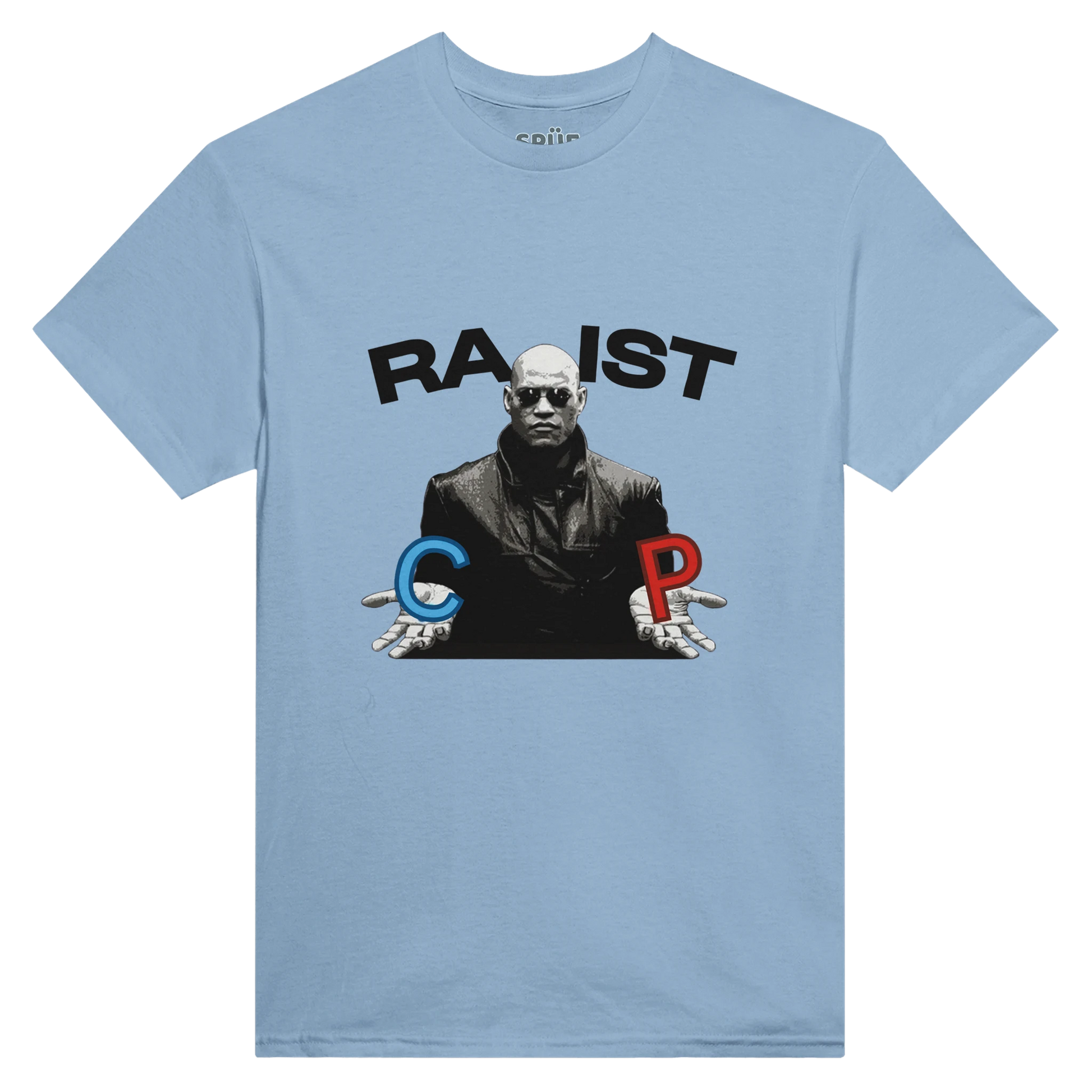 8144b541-45dd-4845-9ae1-0bceec2d628f