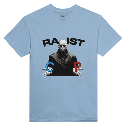 8144b541-45dd-4845-9ae1-0bceec2d628f