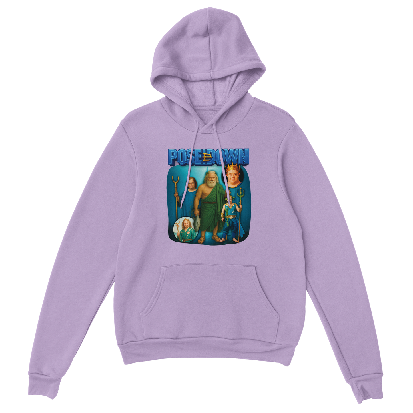 81524582-03a0-402b-a61f-e4cc5d379bfa