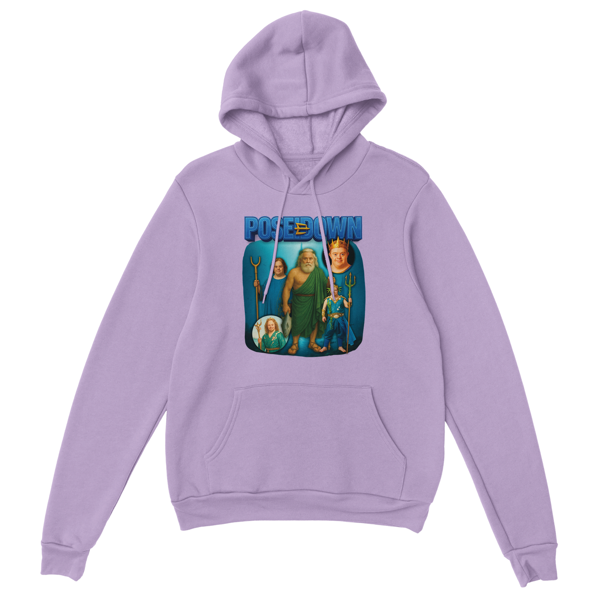 81524582-03a0-402b-a61f-e4cc5d379bfa