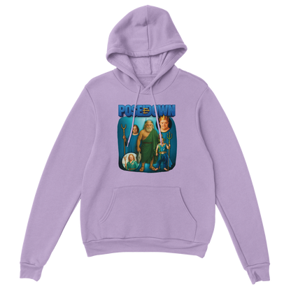 81524582-03a0-402b-a61f-e4cc5d379bfa