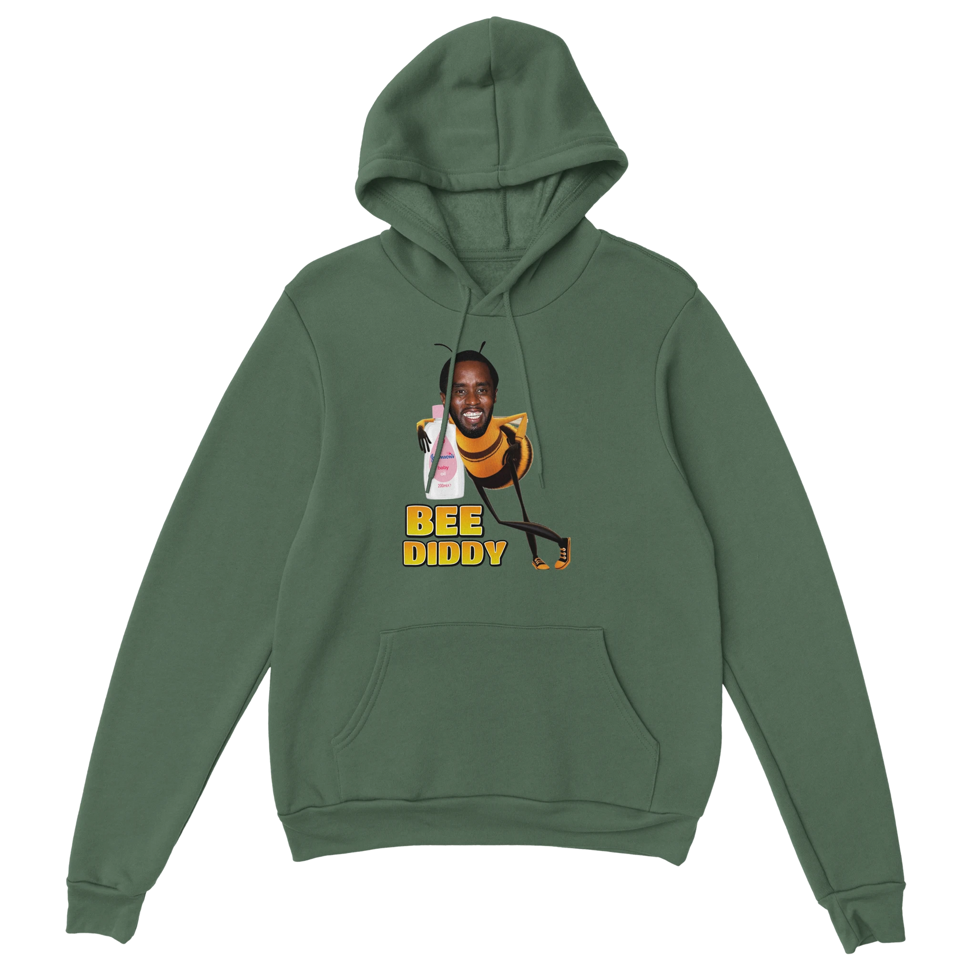 82577115-cfab-4508-840f-56bdd42c9420