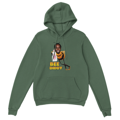 82577115-cfab-4508-840f-56bdd42c9420