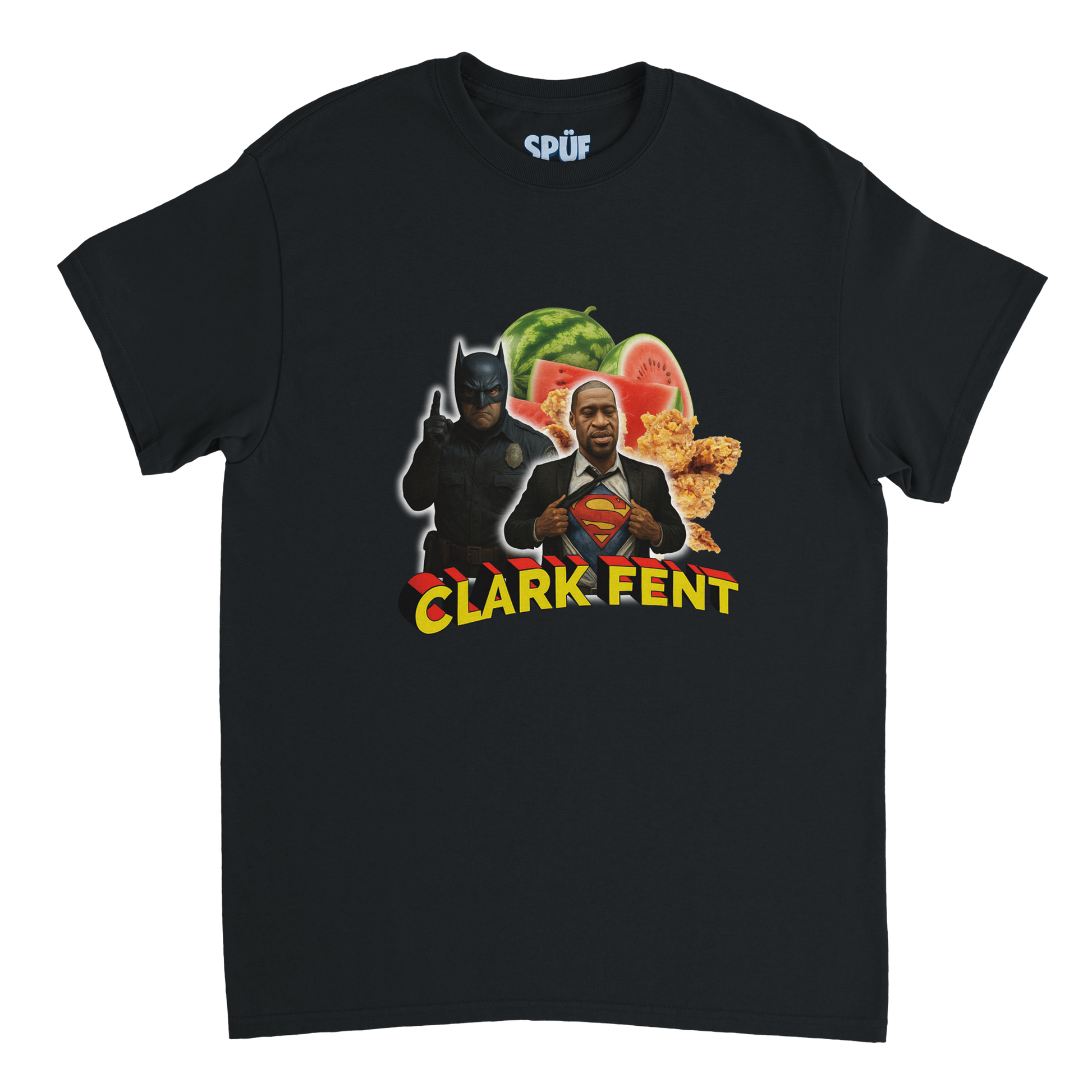 8298aaba-10f8-40ea-b67a-8c86ef0e8789