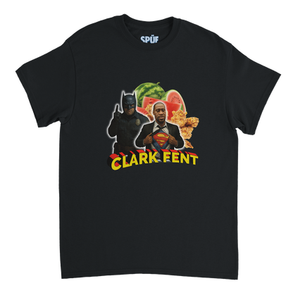 8298aaba-10f8-40ea-b67a-8c86ef0e8789