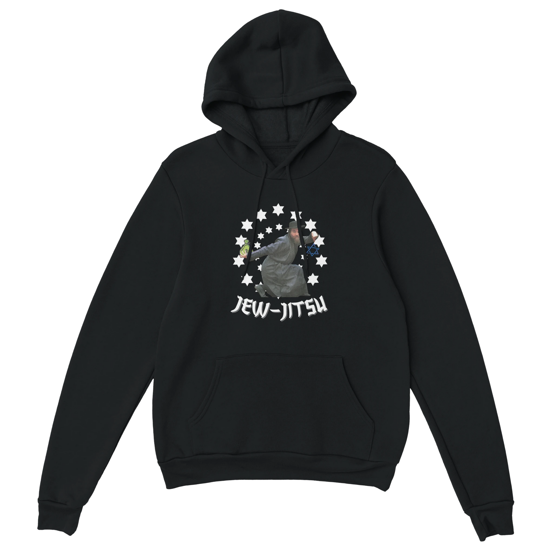 82e7501e-af46-4216-b18c-3b79016220c2