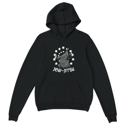 82e7501e-af46-4216-b18c-3b79016220c2