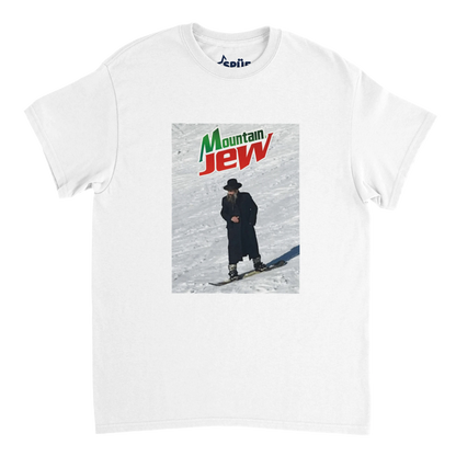 83326c2e-17e8-43c7-ac09-e0d4f6a4c26b