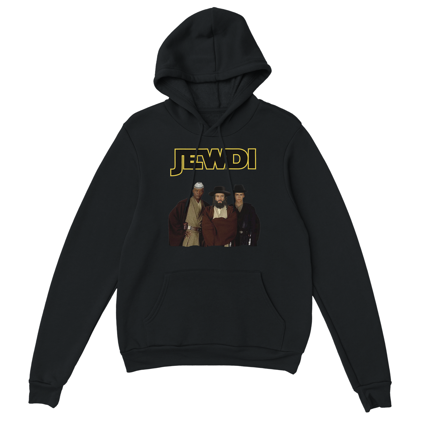 8353f28d-4aaa-4a85-9df8-45ec97d1b476