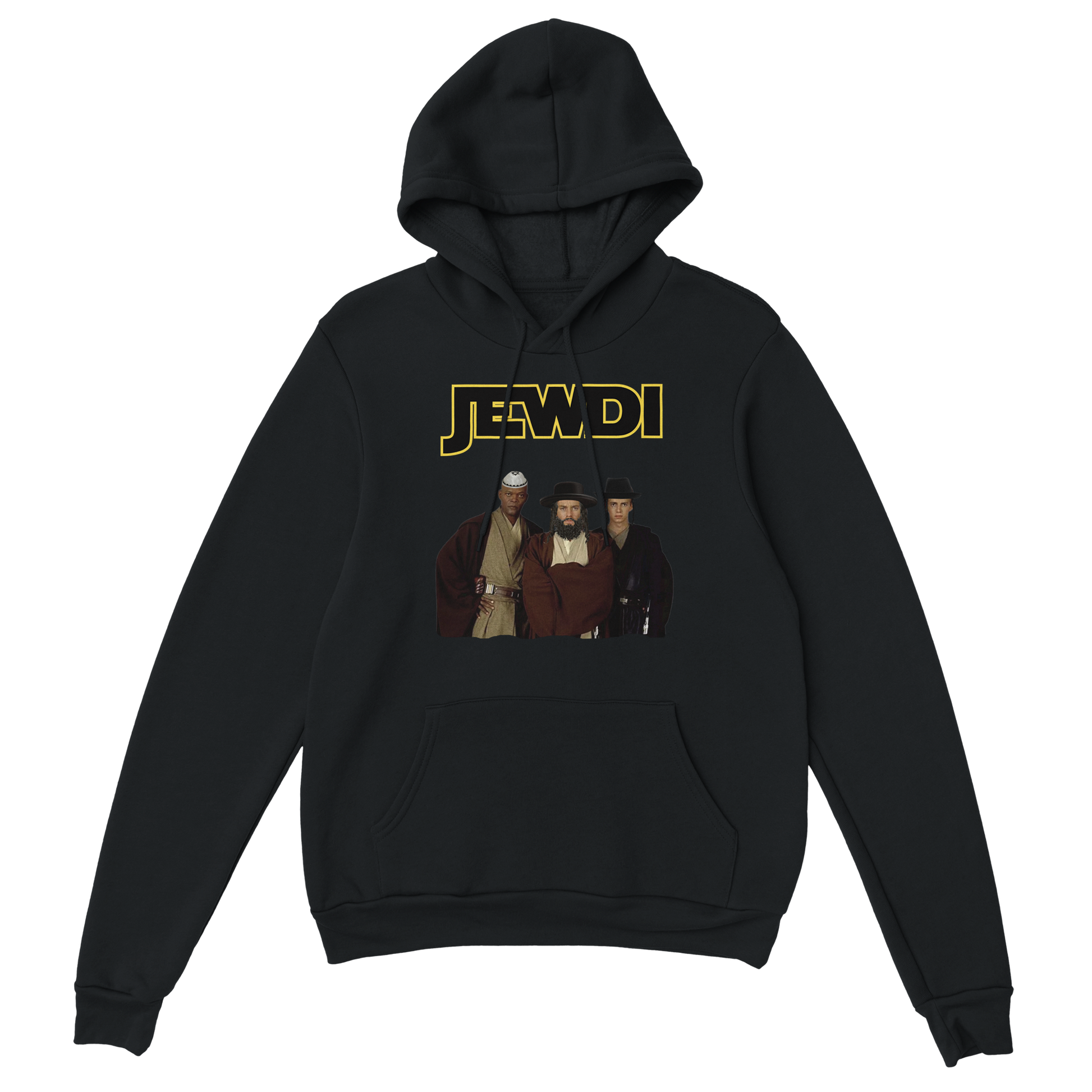 8353f28d-4aaa-4a85-9df8-45ec97d1b476