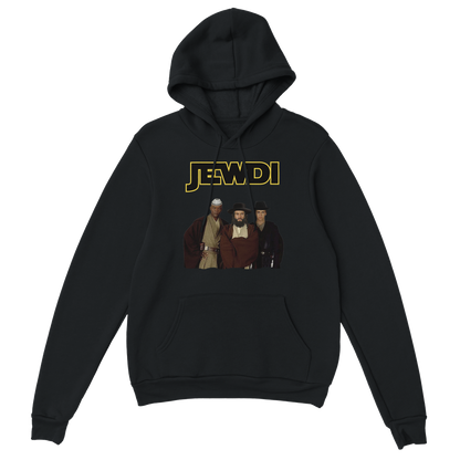 8353f28d-4aaa-4a85-9df8-45ec97d1b476