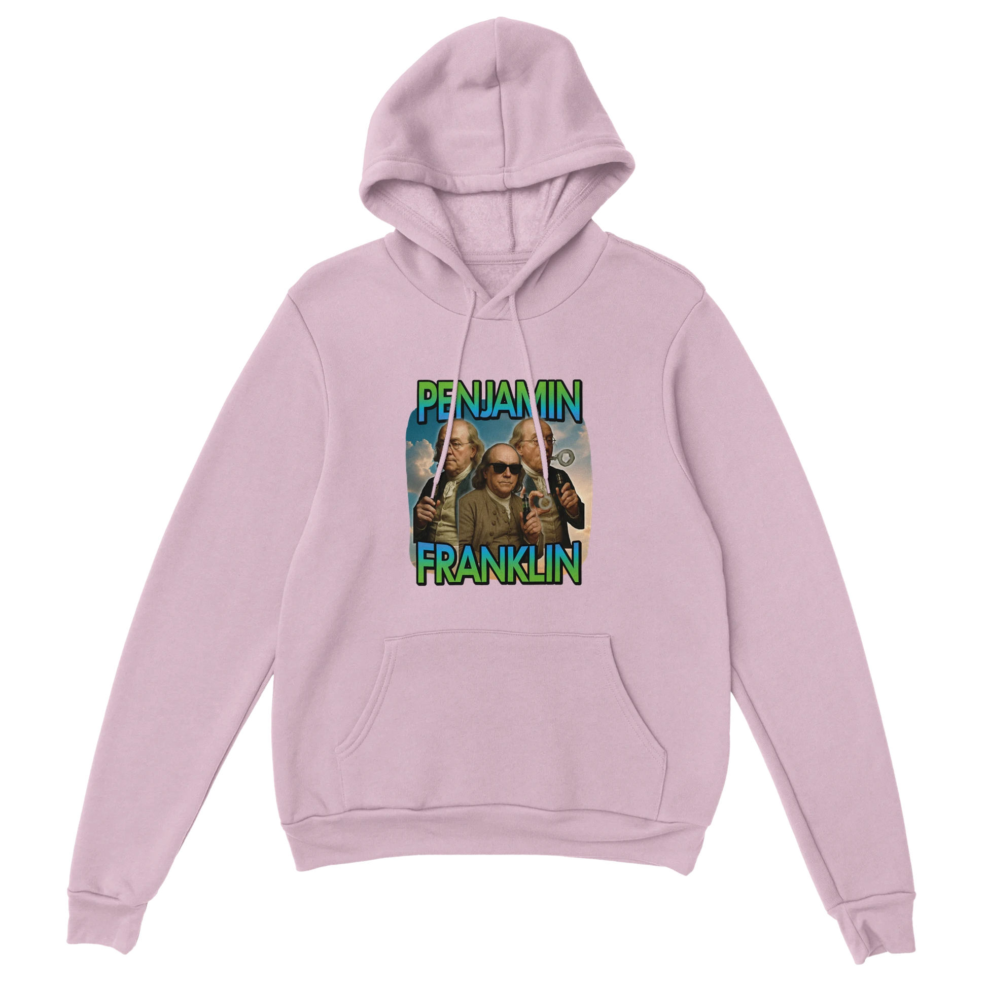 83af6860-6074-47d9-93be-c440bbe41f3a