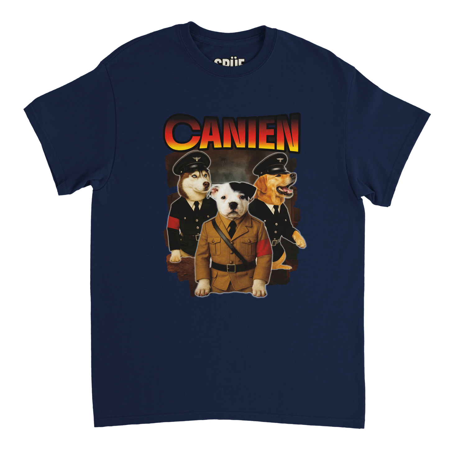 83bfda6a-41b0-43c9-8e09-2e94a9373d90