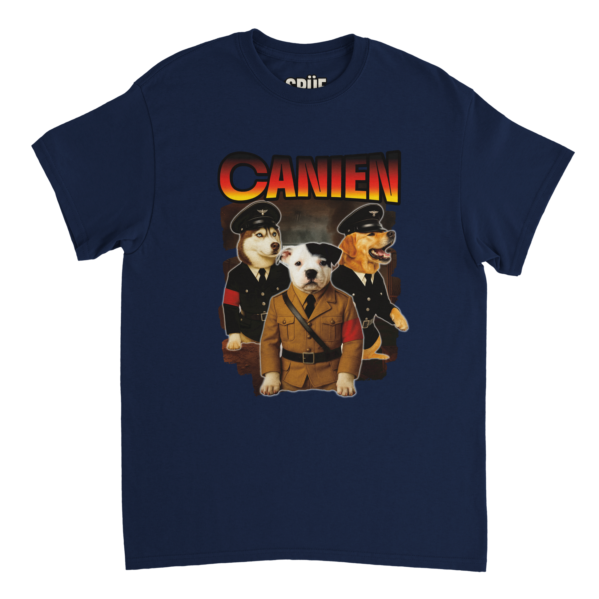 83bfda6a-41b0-43c9-8e09-2e94a9373d90