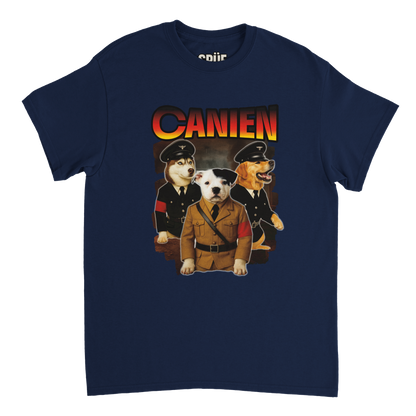 83bfda6a-41b0-43c9-8e09-2e94a9373d90