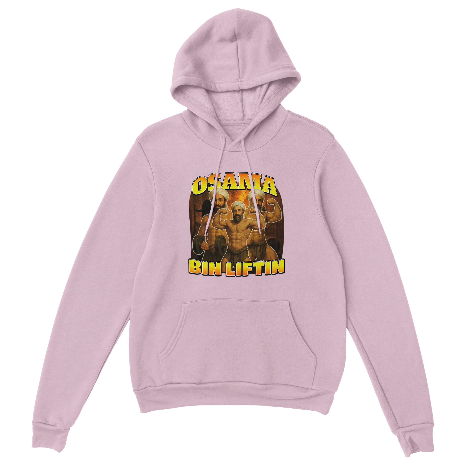 83c552e7-6c26-45a0-aa60-e30a8b7822ed