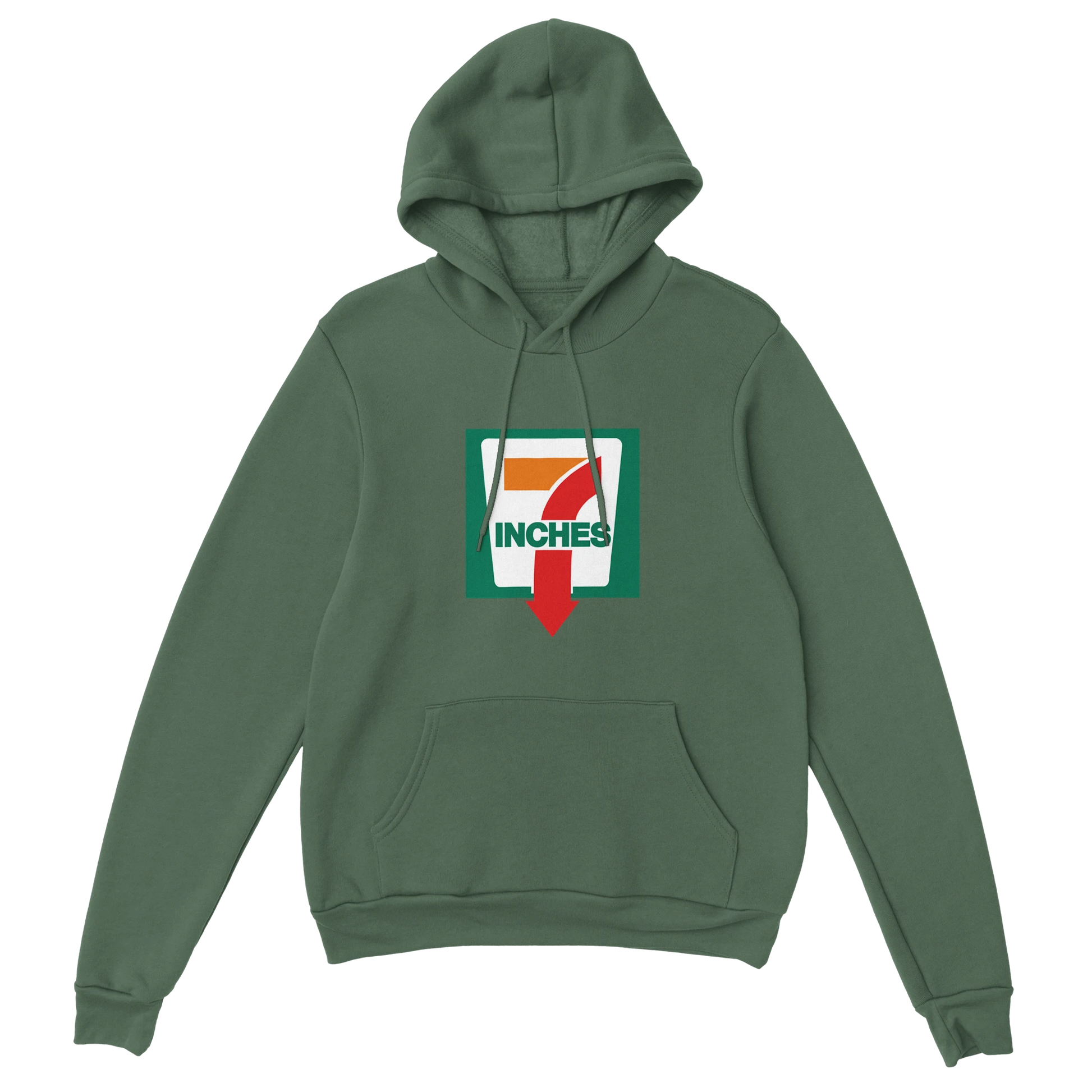 83e4f5a1-5514-45ff-9e63-aceb1647e1b4