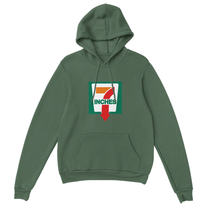 83e4f5a1-5514-45ff-9e63-aceb1647e1b4