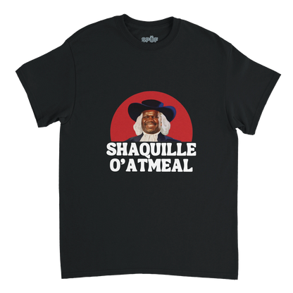 844a0fca-71a5-4eb0-8bcc-aa309dc1ff68