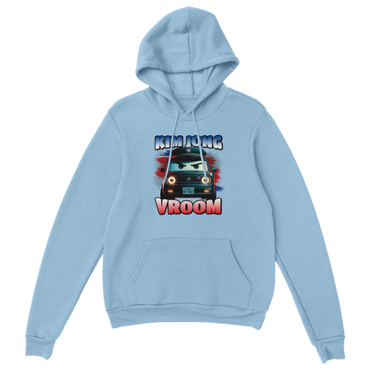 8499bdd8-7d3f-40e2-ae10-a0203b3dcded