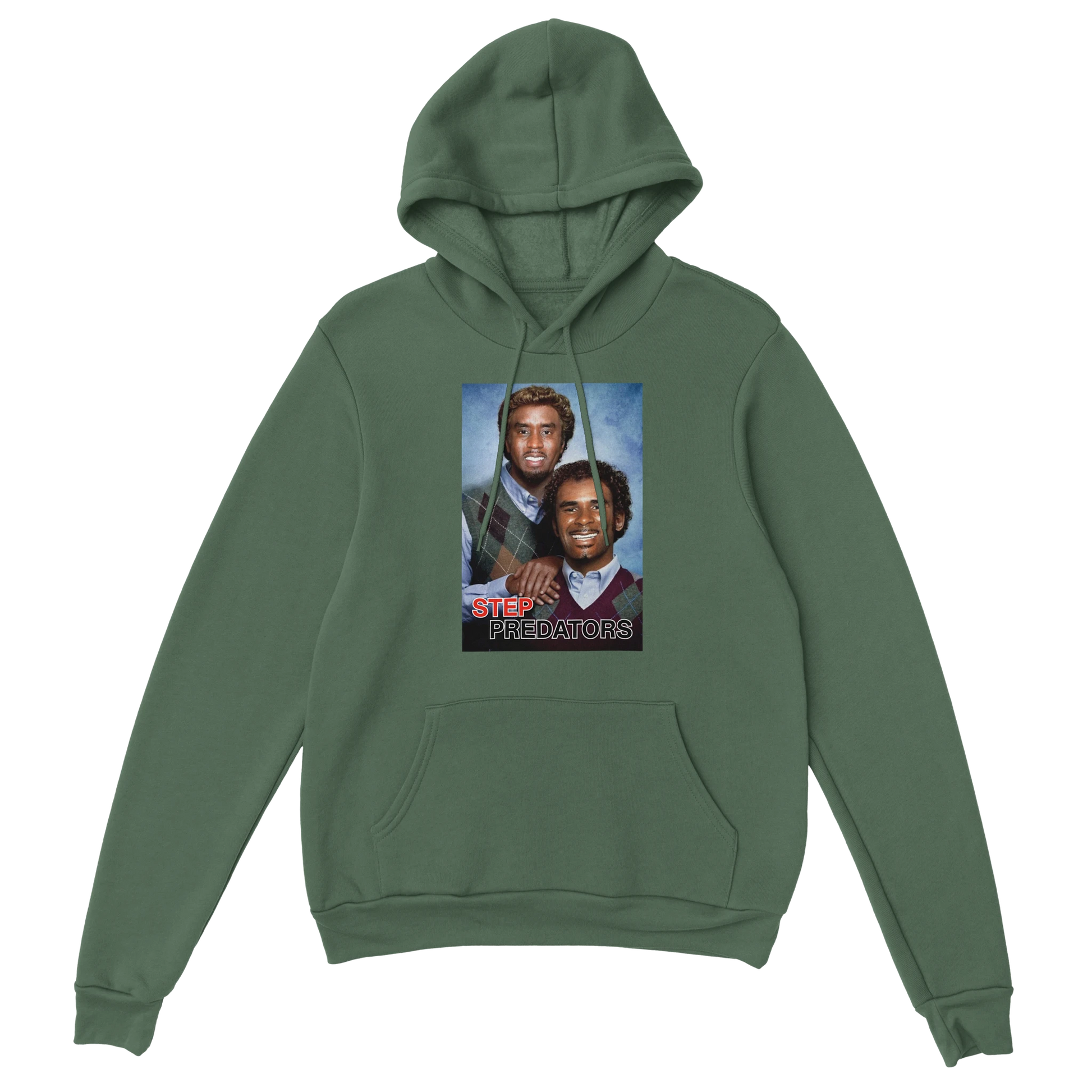 84d9ff87-1cb3-471e-8528-6347abb4e77b