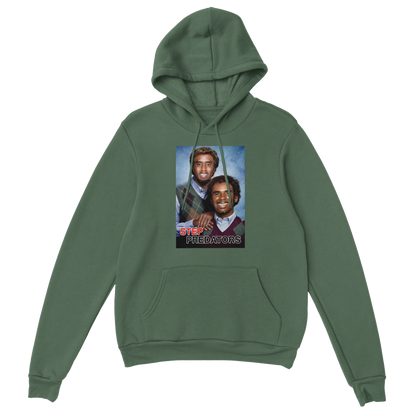 84d9ff87-1cb3-471e-8528-6347abb4e77b