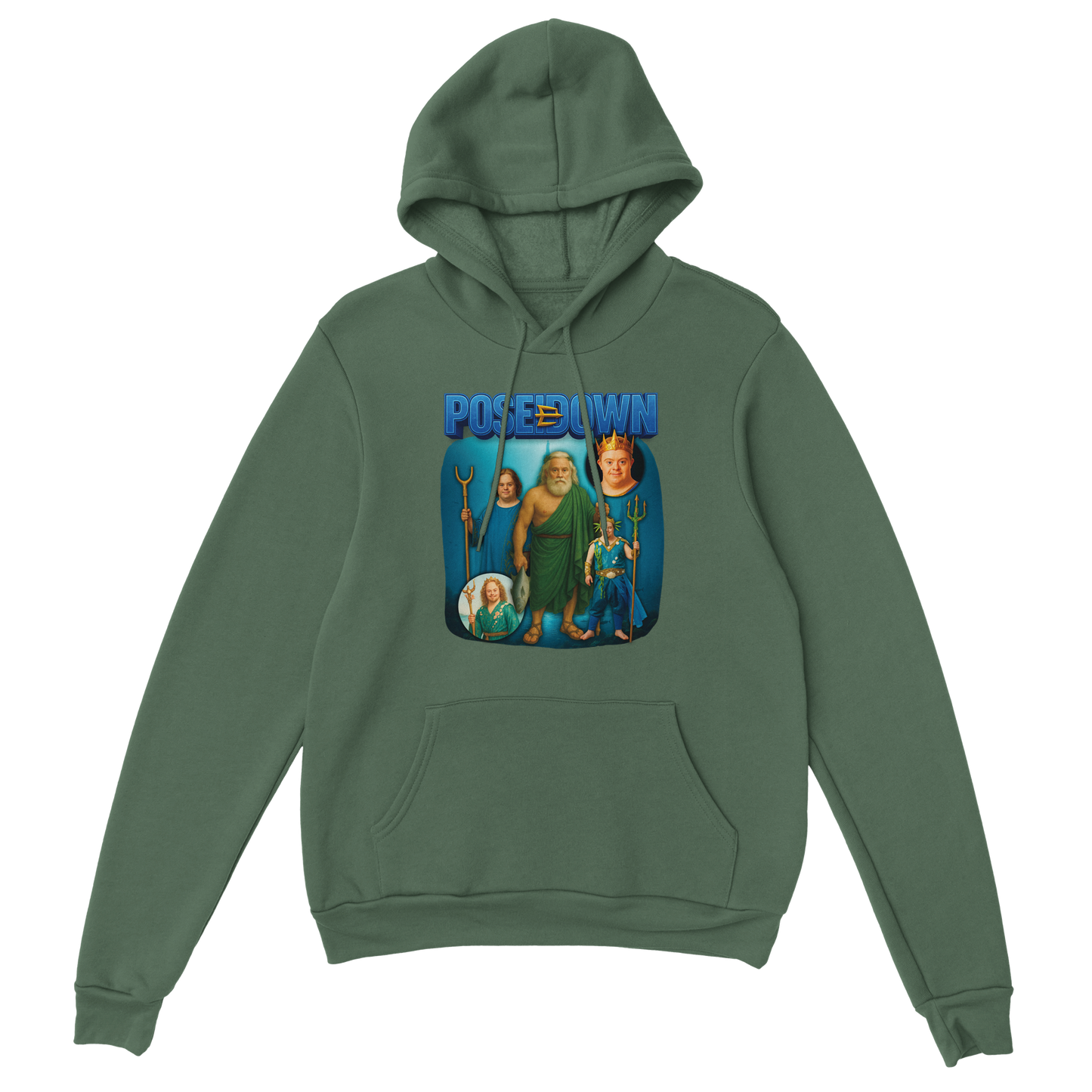 84dfc866-bd8d-4cf9-84e3-5c1300eff8d4