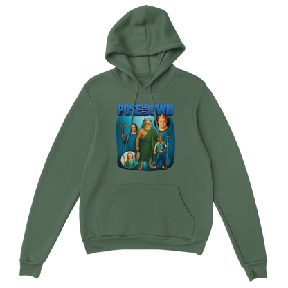 84dfc866-bd8d-4cf9-84e3-5c1300eff8d4