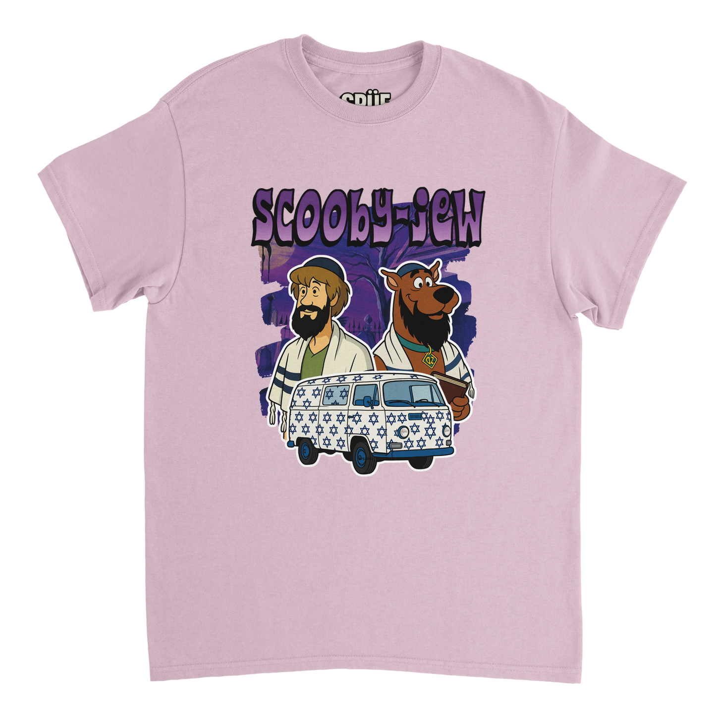 850ed63e-40f7-4f76-98ee-a813ddc475b9