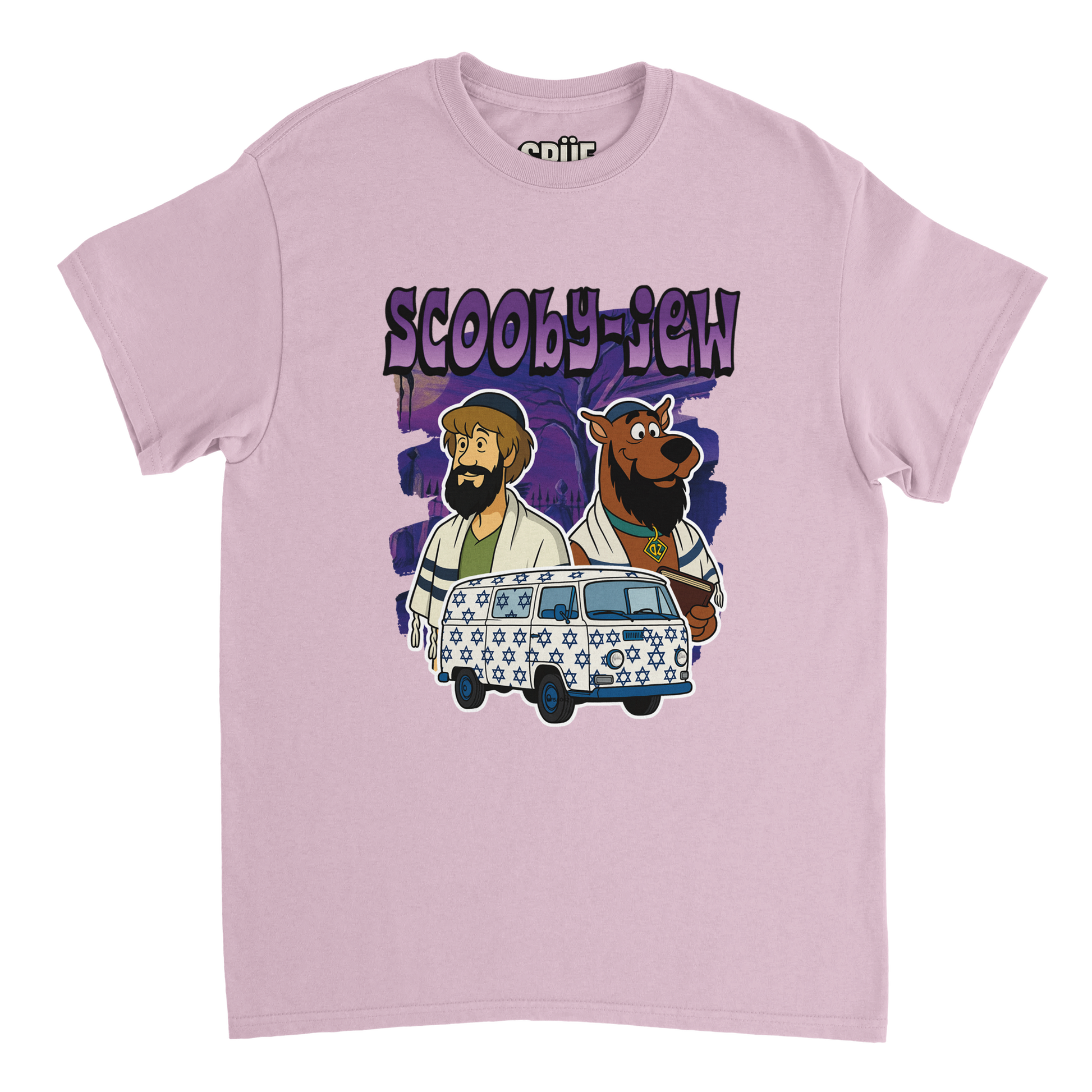 850ed63e-40f7-4f76-98ee-a813ddc475b9