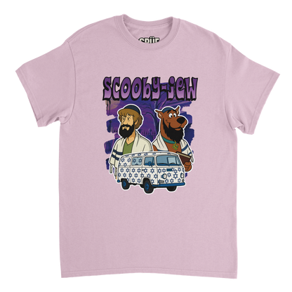 850ed63e-40f7-4f76-98ee-a813ddc475b9