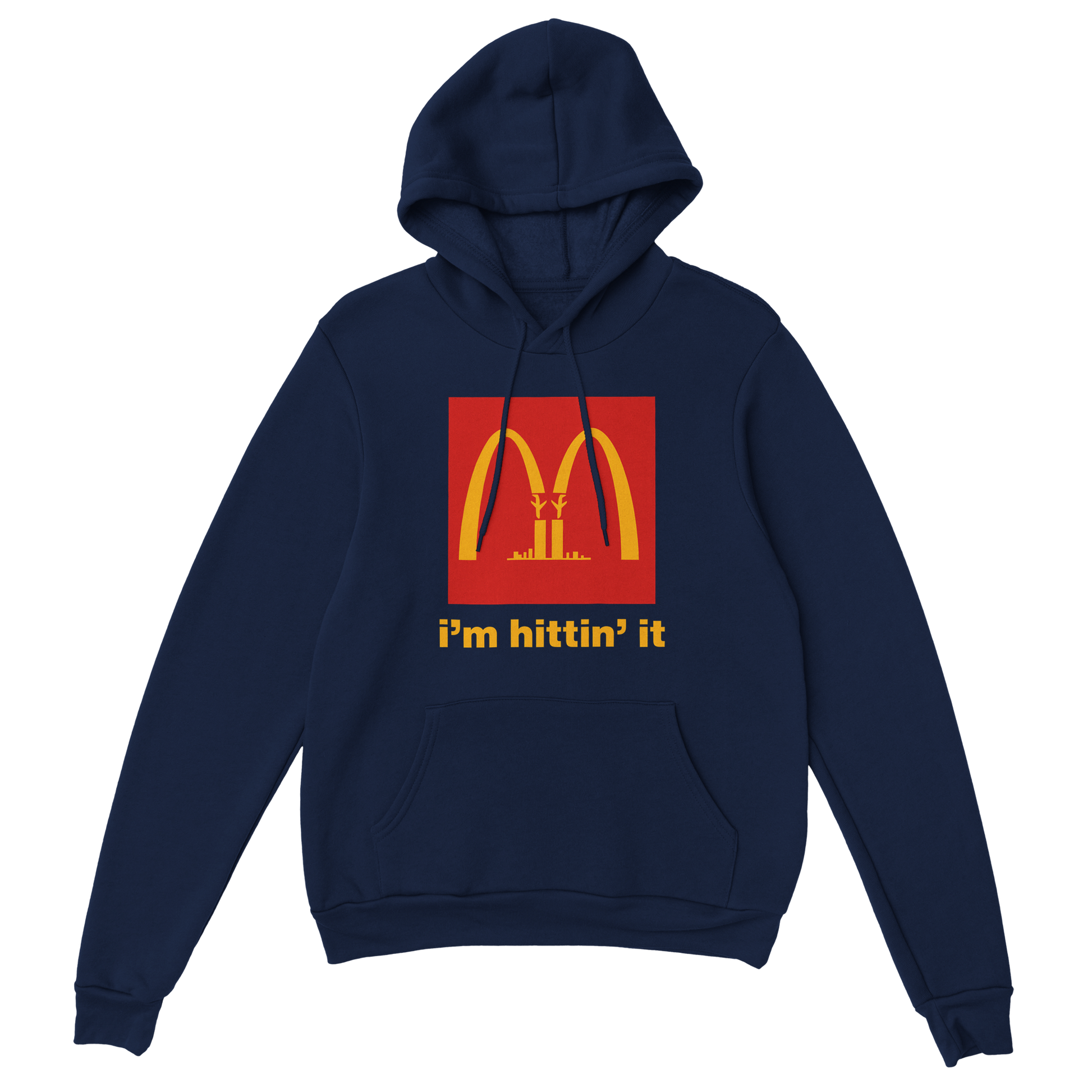 85522276-ac15-4c55-8405-748b98d5e292