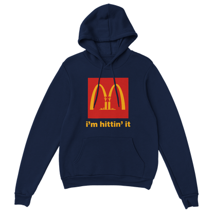 85522276-ac15-4c55-8405-748b98d5e292