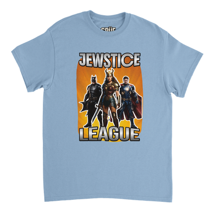 860fb639-8299-4d86-8265-1cc67ddde1e5