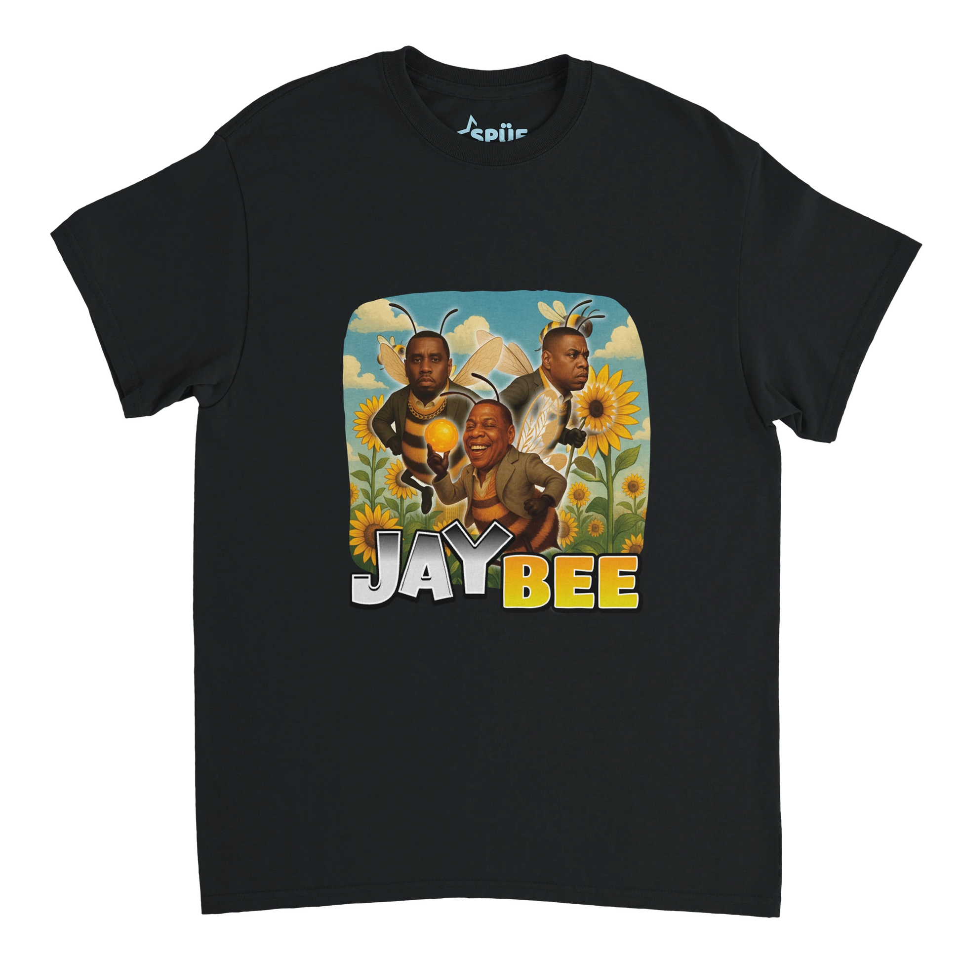 86d255a2-145c-48ad-9dc1-48dcee9e23bf