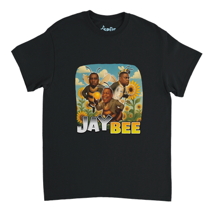 86d255a2-145c-48ad-9dc1-48dcee9e23bf