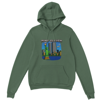 87642acd-58e3-4645-a3fe-a6dffd6a224c