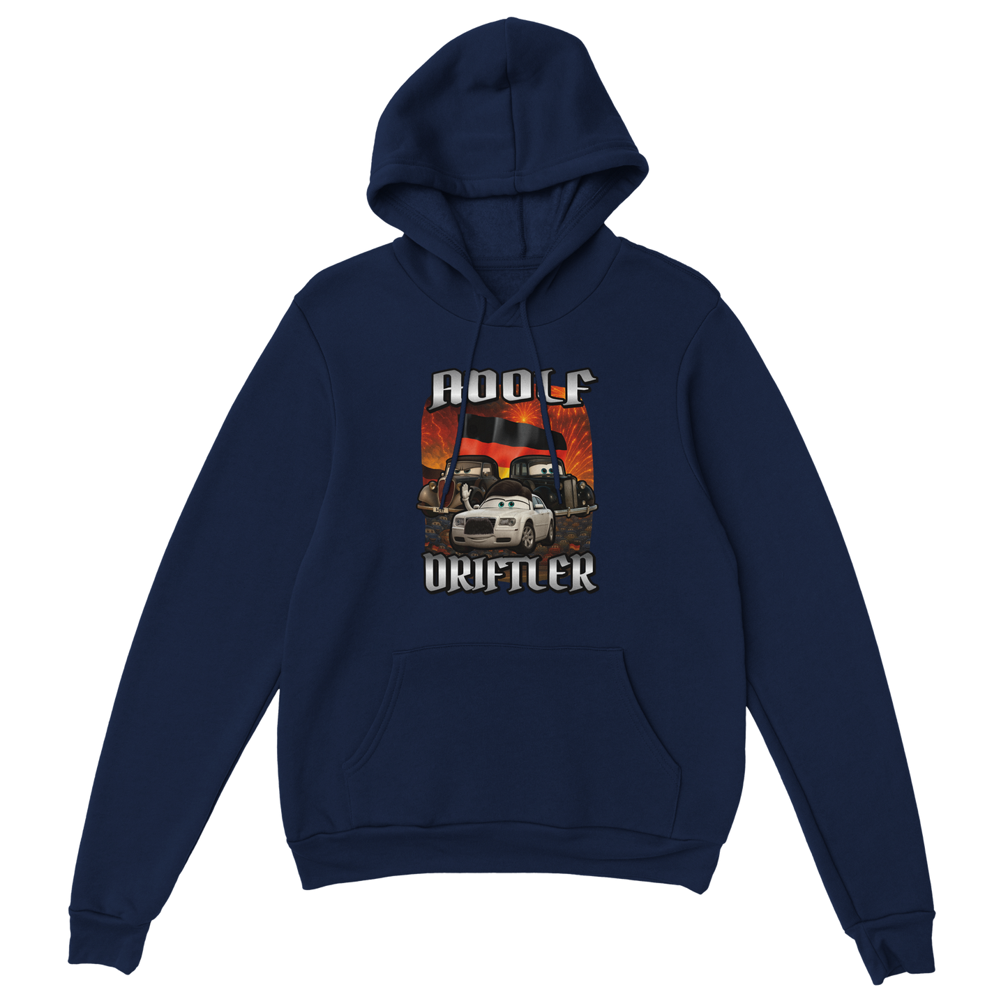 879ed4d1-aac8-4bc4-ab7e-69af058caba7