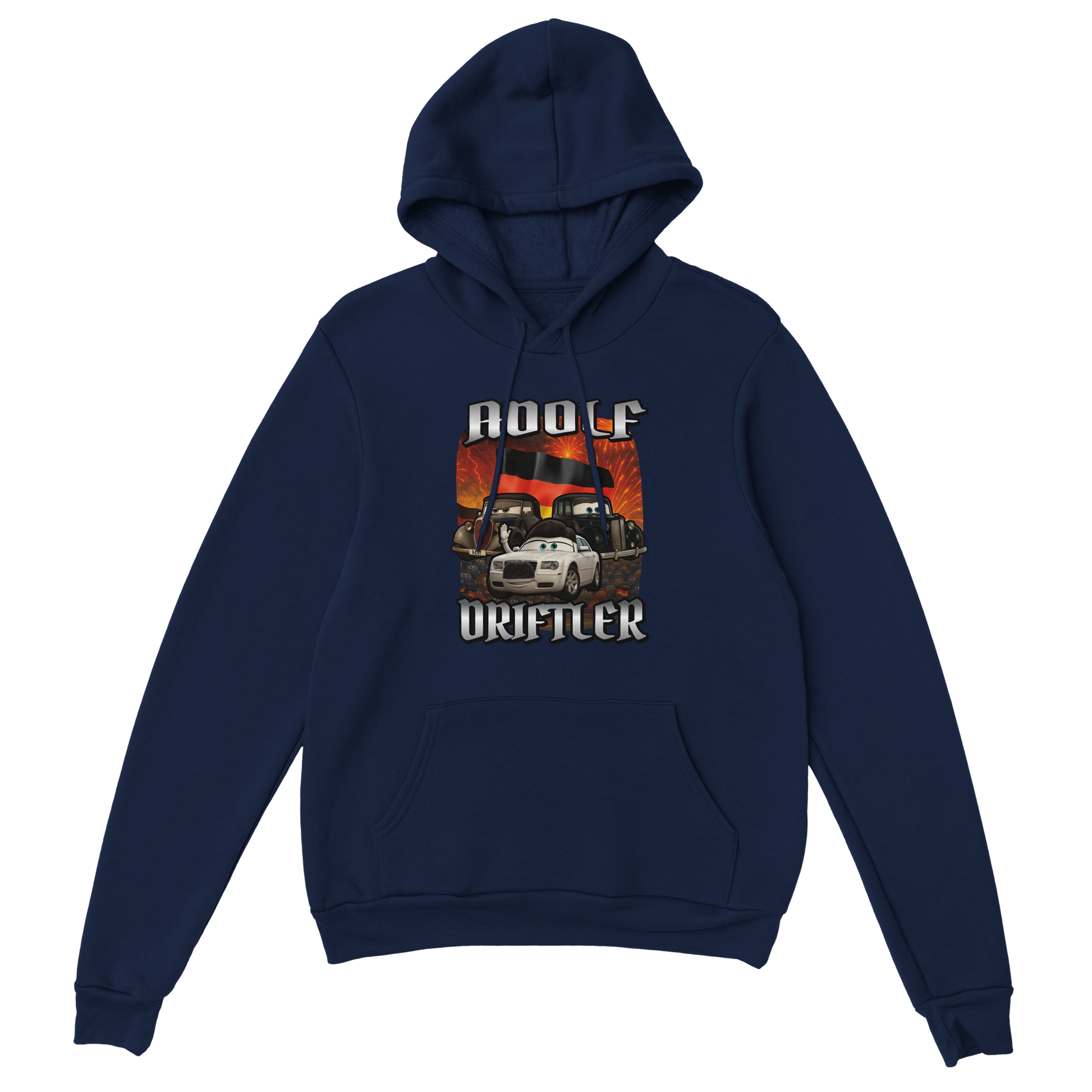 879ed4d1-aac8-4bc4-ab7e-69af058caba7