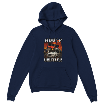 879ed4d1-aac8-4bc4-ab7e-69af058caba7