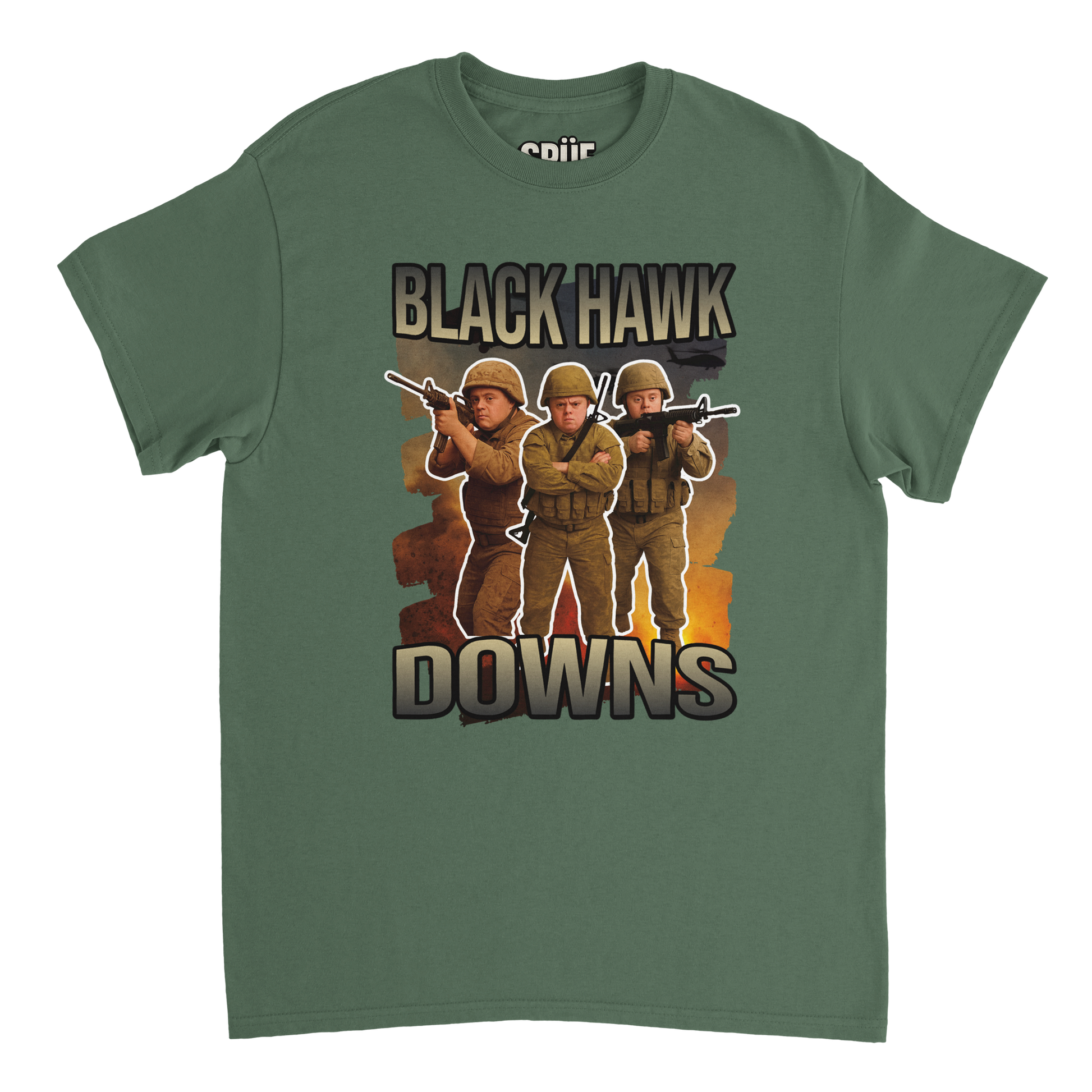 883a1523-c279-40c6-9bb7-cb6eac85df26