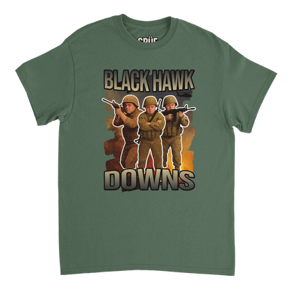 883a1523-c279-40c6-9bb7-cb6eac85df26