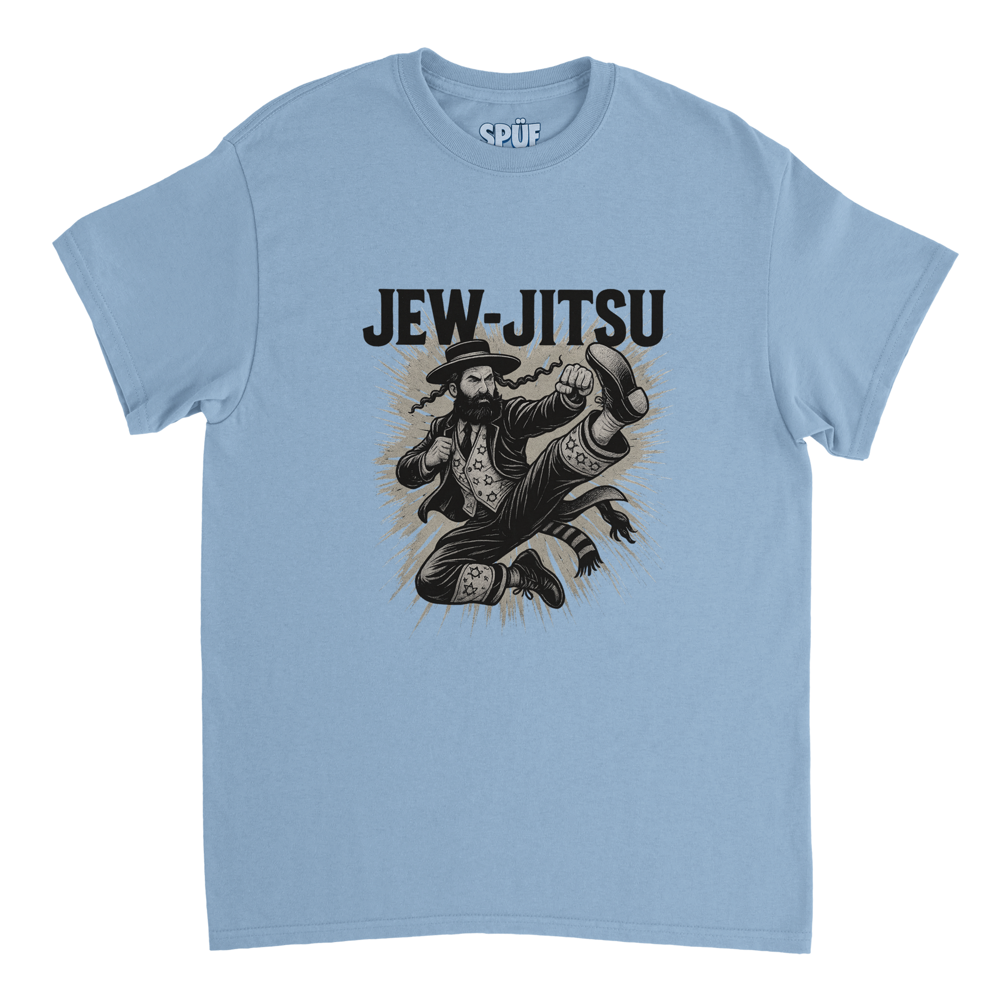 8850f7a2-33b8-452c-b40c-f6dfd9b2f9ae