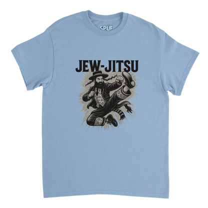 8850f7a2-33b8-452c-b40c-f6dfd9b2f9ae