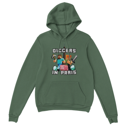 887901e0-f778-4eb9-9962-741f21080723