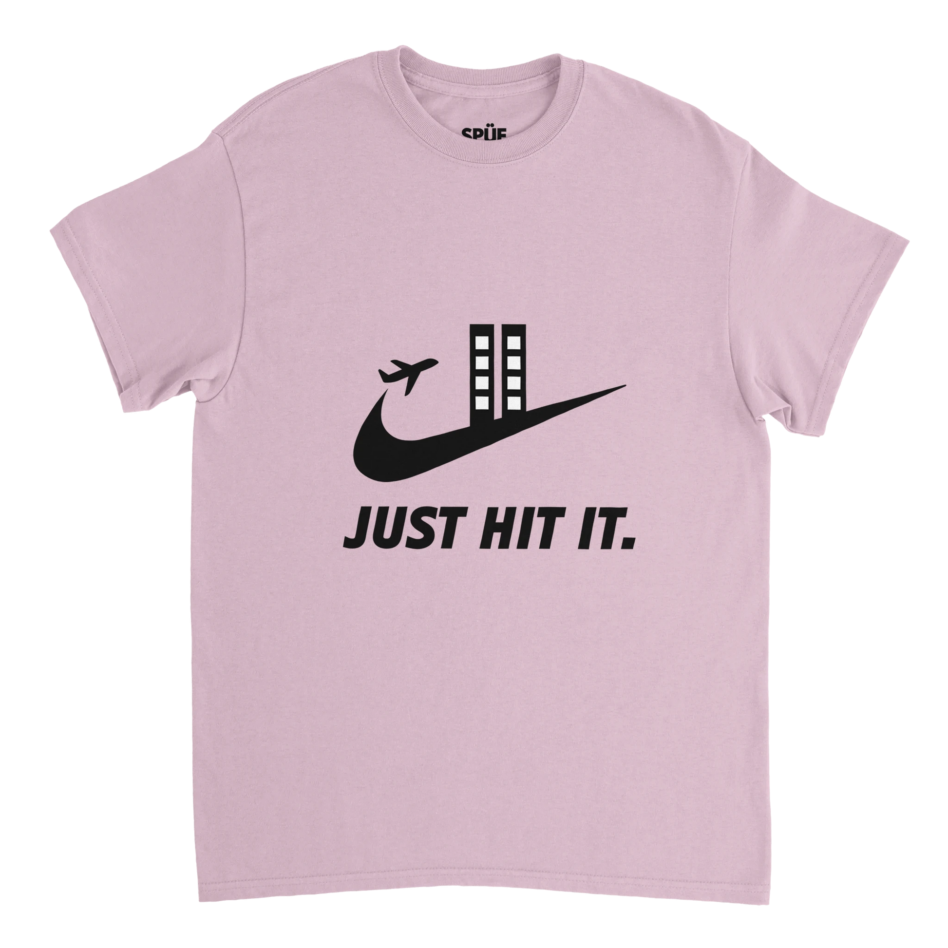 88f62f30-c5cd-43af-bbc9-bbeccdcb24a3